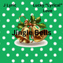 Jingle Bells