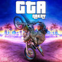 GTA (Explicit)