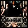 The Great Gatsby (Explicit)