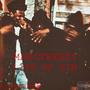 Life Of Sin (Explicit)