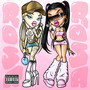 ROSA (Explicit)