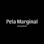 Pela Marginal (Explicit)