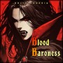 Blood Baroness