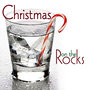 Christmas On The Rocks