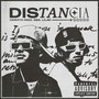 Distancia (Explicit)