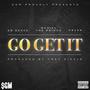 Go Get It (Explicit)