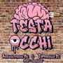 Testa Occhi (feat. Agricoltore86 & Tapparellaa) [Explicit]