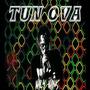 Tun Ova (Explicit)