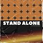 Stand Alone (Instr)