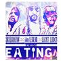 EATING (feat. LUCKY LOOCH & SKIDAMENY)