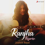 Ranjha (Reprise)