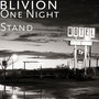 One Night Stand