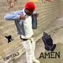 AMEN (Explicit)