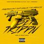 Set Trippn (feat. COOLIE-T) [Explicit]