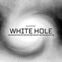 White Hole