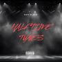 HALFTIME TUNES (Explicit)
