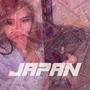 JAPAN (feat. KATANA) [Explicit]