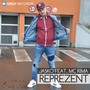 Reprezent