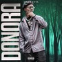 Donora (Explicit)