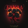 Fanaa