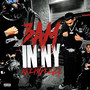3am in Ny (Explicit)