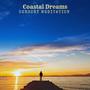 Coastal Dreams (feat. Flame Timo, Matay Music, Jasper Whisper, Nina Nalo, Alma Lin & Randy Divine)