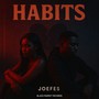 Habits