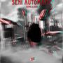 Semi automatic (Explicit)