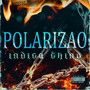 Polarizao (Explicit)