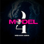 4model (Explicit)