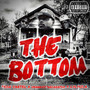 The Bottom (Explicit)