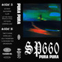 SP660 (Explicit)