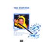 THE EMPEROR (Explicit)