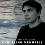 Unrolling Memories