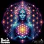 Queen (feat. Copernicus_the_alchemist)
