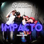 Impacto