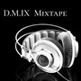 D.M.IX Mixtape