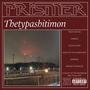 Thetypashitimon (Explicit)
