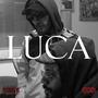 Luca (Explicit)