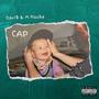 CAP (Explicit)