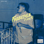 Freestyle 7 Con 10 (Explicit)