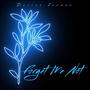 Forget Me Not