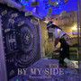 By my side (Explicit)