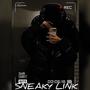 Sneaky Link (Explicit)