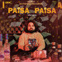 Paisa - Paisa