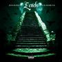 Levels (feat. Zack Slime Fr) [Explicit]