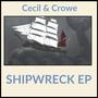 Shipwreck EP