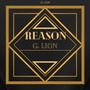 REASON