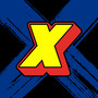 X-MEN '97 THEME SONG