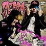 Perra (feat. Asile) [Explicit]